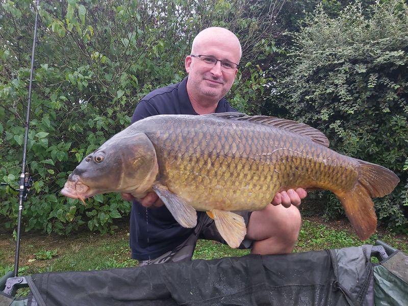 Association La Braconne