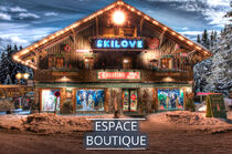 Image boutique-ski-magasin-skishop-les-gets