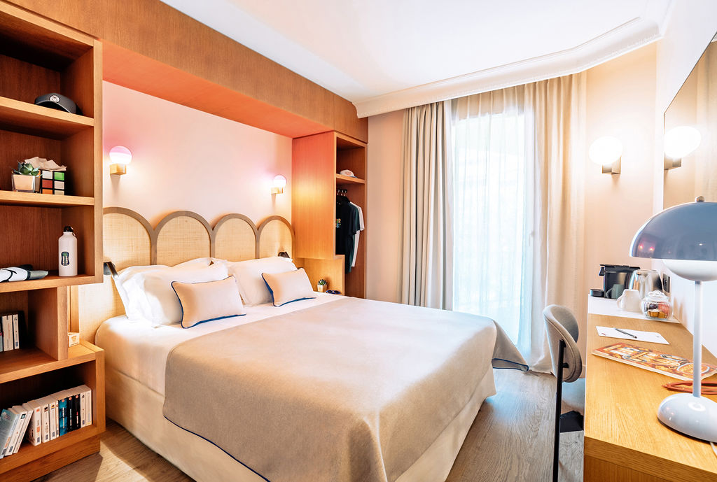 RockyPop Marseille, Marseille 6e Arrondissement - photo 6