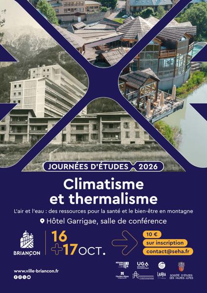 La Rue aux Enfants - Portes Ouvertes du CSI