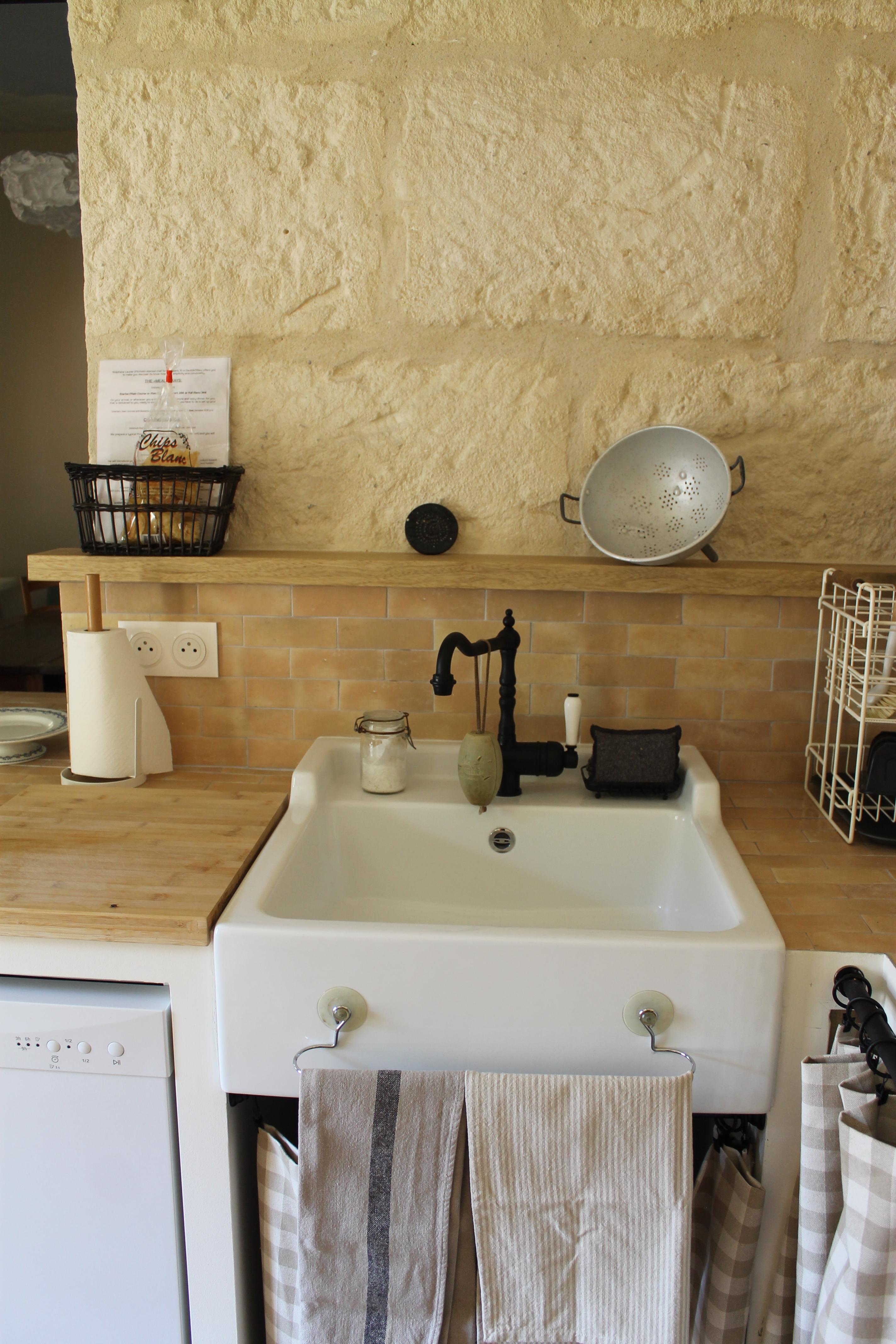 1dacccc5e4b9c4efd687