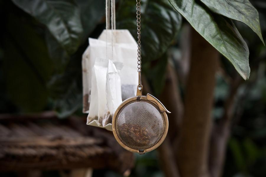 Image tea-bags-3817452_1920