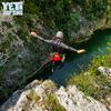 Yéti Rafting_Castellane