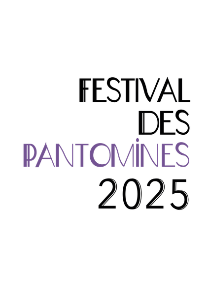 Concert "Oasis Boom" - Festival des Pantomines