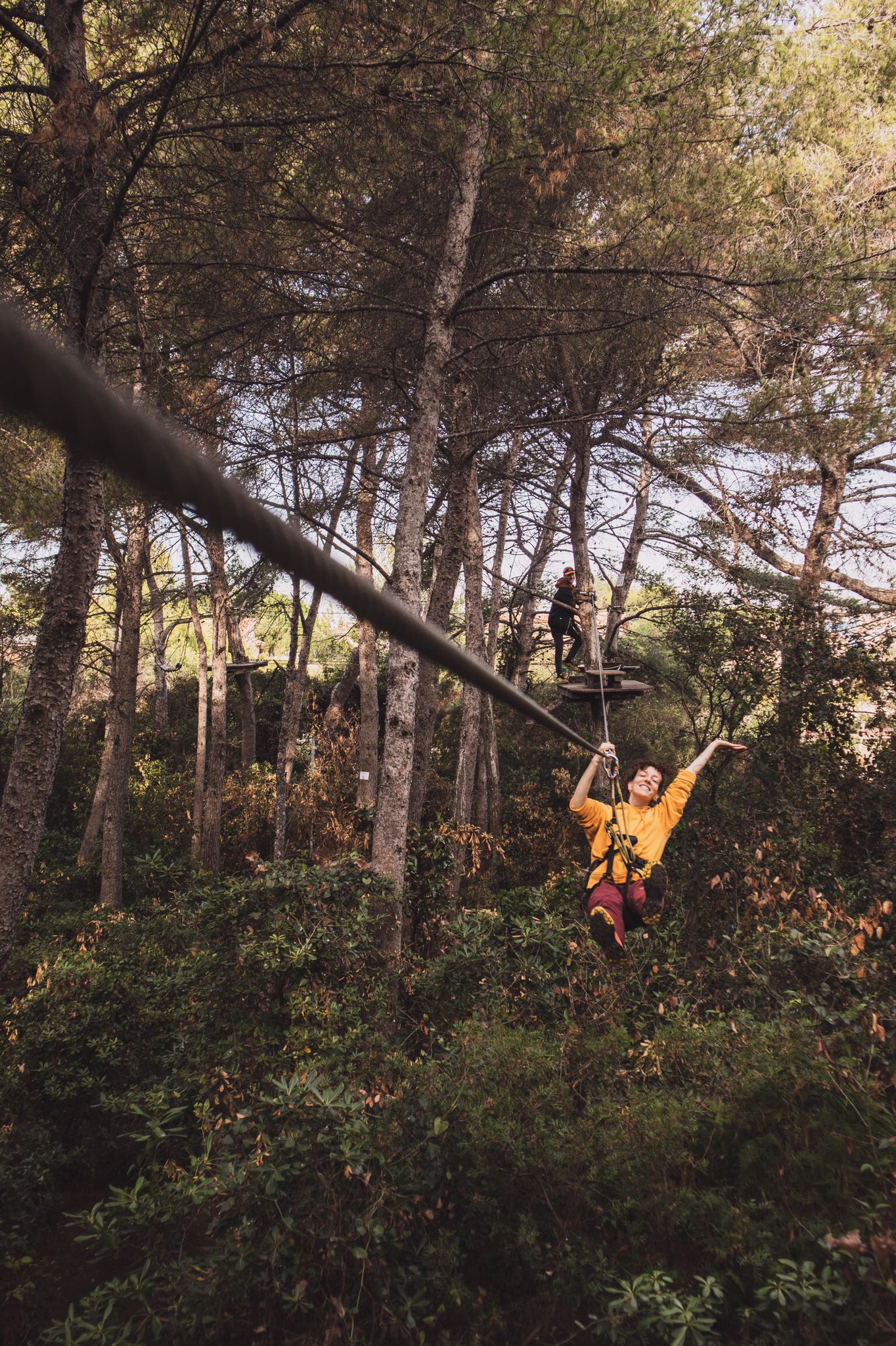 Pastré Aventure, Marseille 8e Arrondissement - photo 3