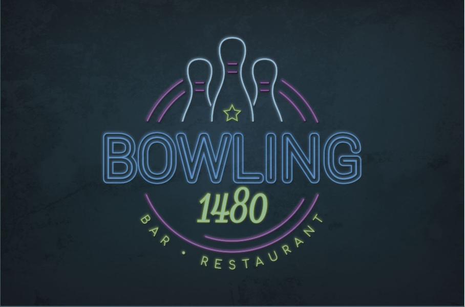 Logo du bowling 1480 à Val Cenis Logo du bowling 1480 à Val Cenis