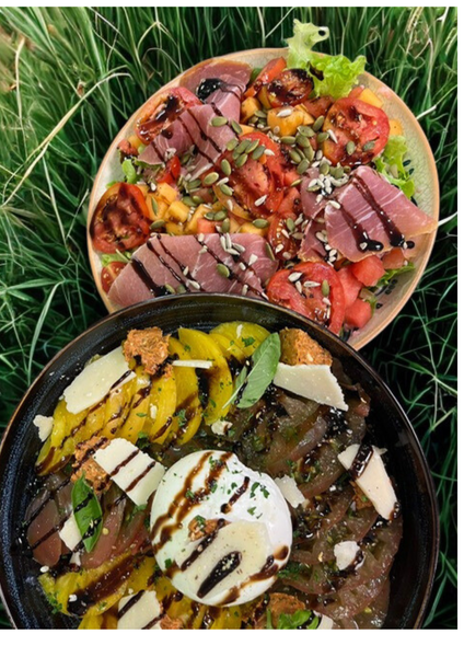 Design sans titre (3).png