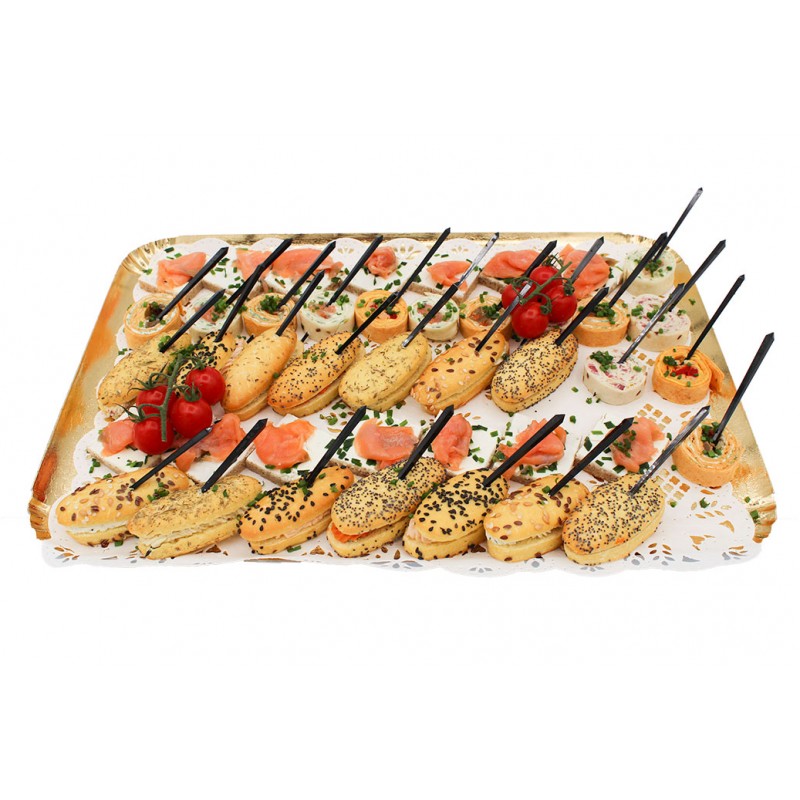 L'Aromence - photo 2