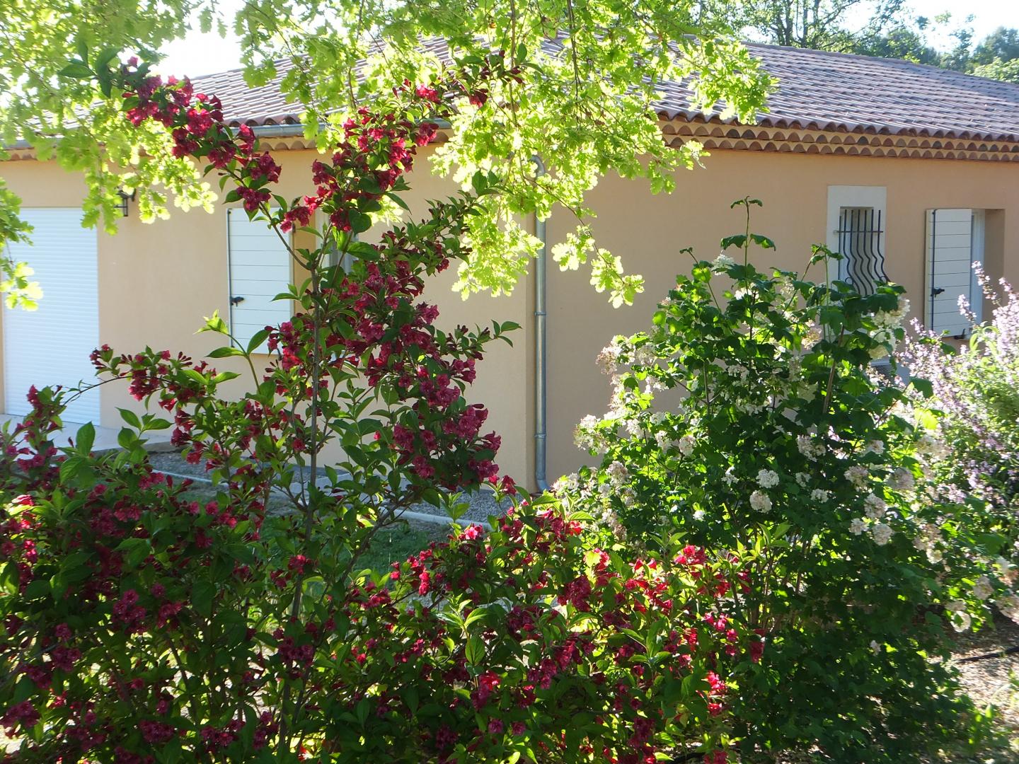 Eden, Saint-Cannat - photo 4