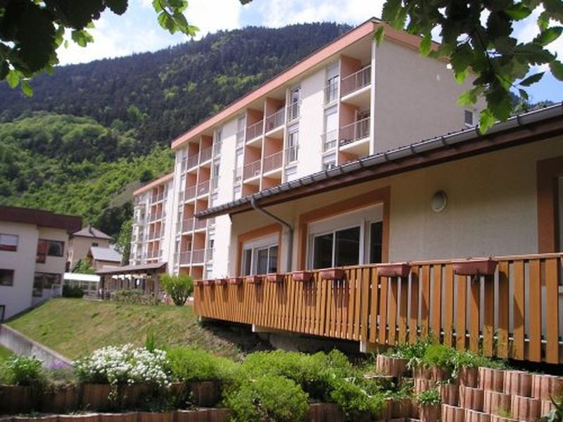 Image foyer_logement_MODANE