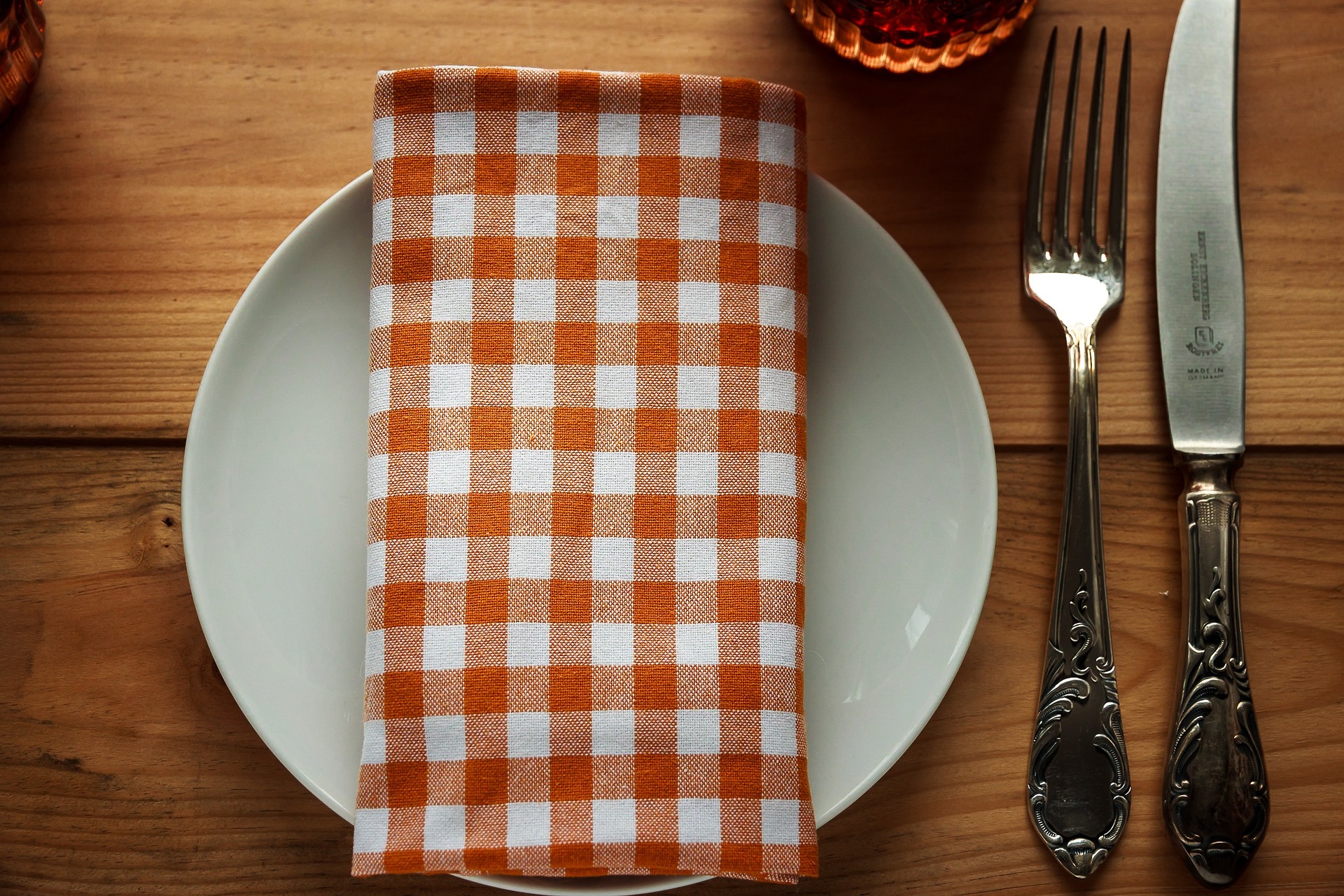 Restaurant la Moufette - Chamagnieu - Balcons du Dauphiné - Nord-Isère - à moins d'une heure de Lyon