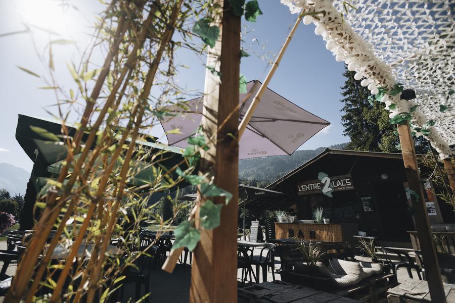 L'Entre 2 Lacs_Samoëns