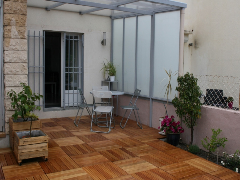 Le gîte de Monplaisir — photo 3