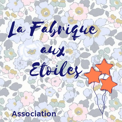 La Fabrique aux Étoiles