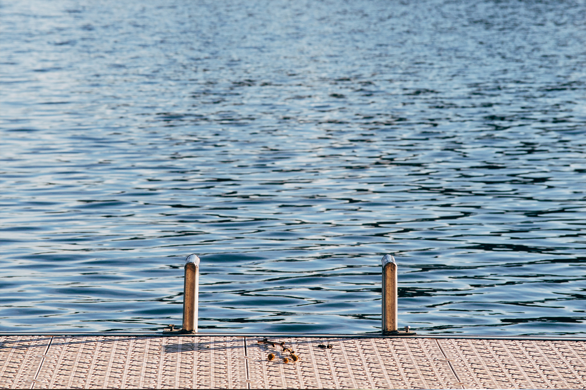 Esplanade Charles de Gaulle