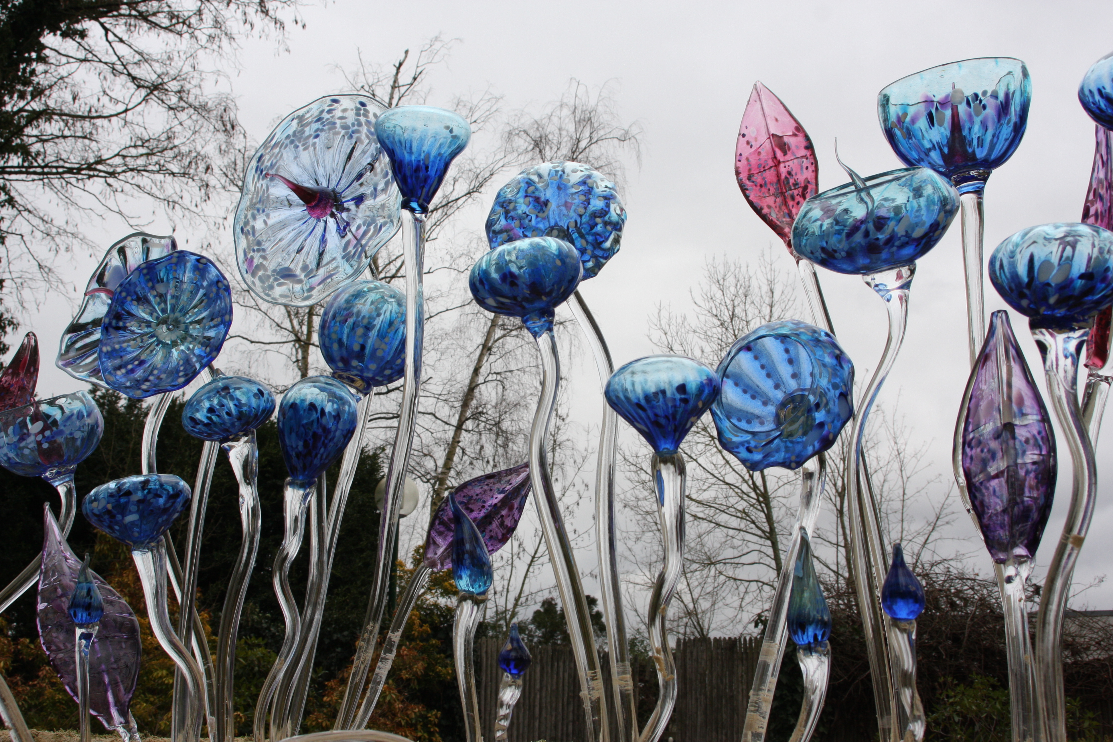 Verrerie d'Art de Soisy-sur-Ecole_Soisy-sur-u00c9cole