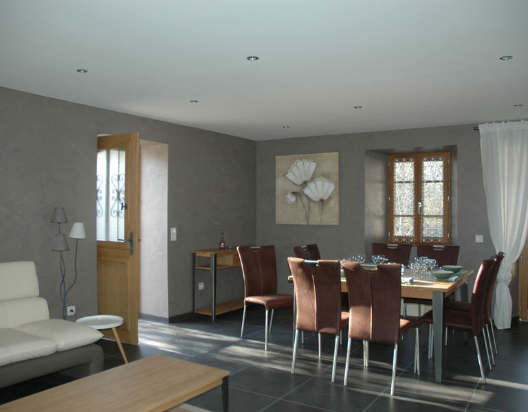 Lac Annecy location vacances banc fleury