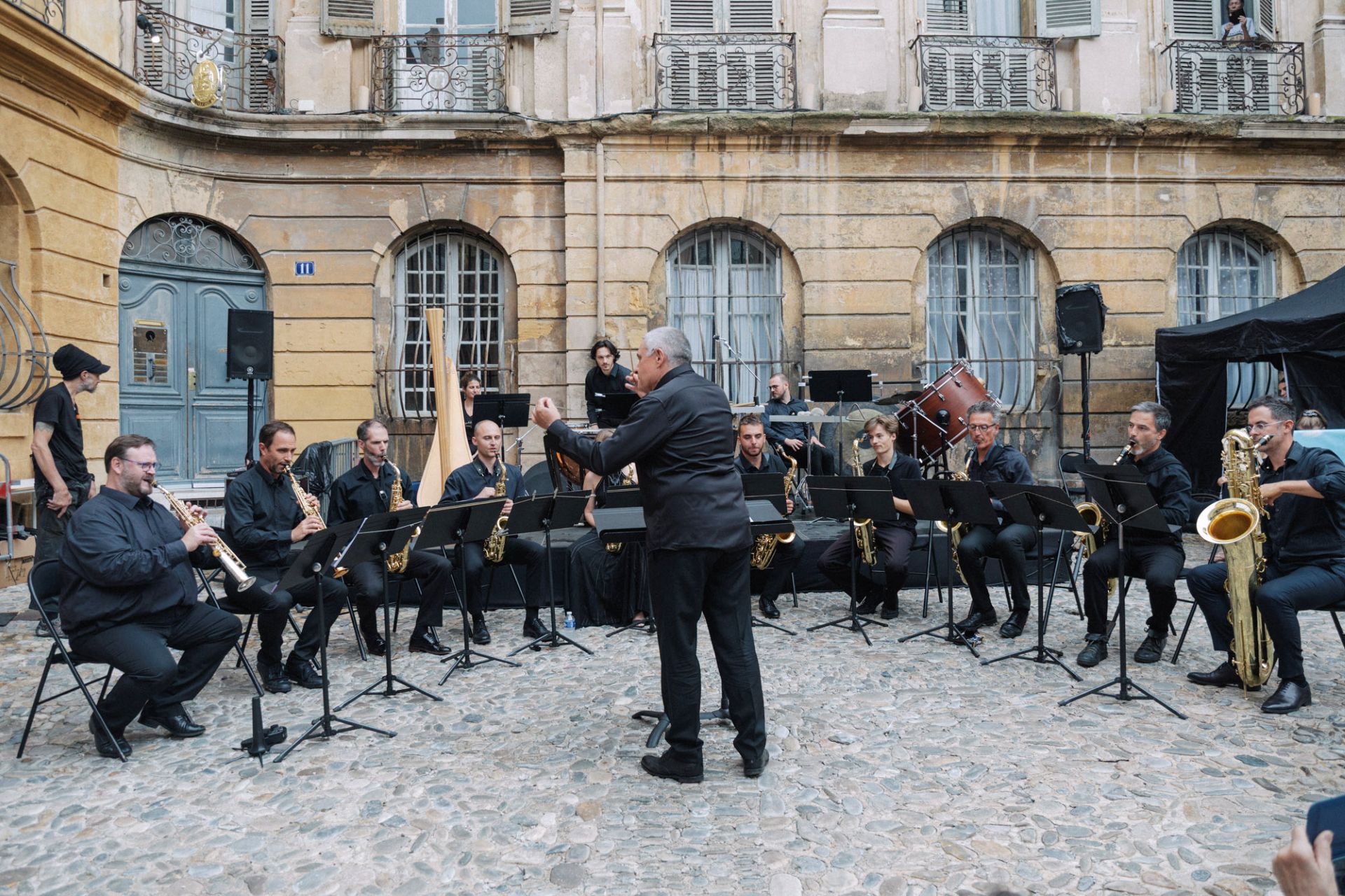 Concert - Viva Italia