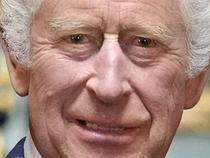 © Crédit photo : King Charles III (July 2023)