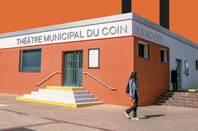 Les Divagations poétiques