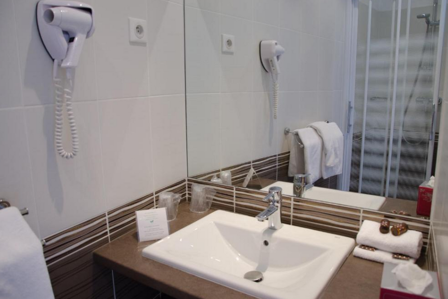 Passion au cœur de Sainte-Maxime