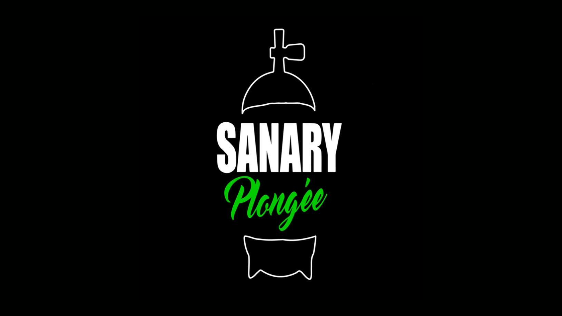 Sanary Plongée