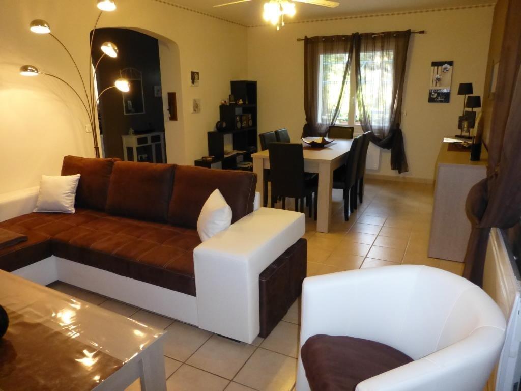 Le Clos de Lucie, Barbentane - photo 11