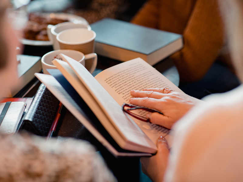 Club de lecture_Panissières