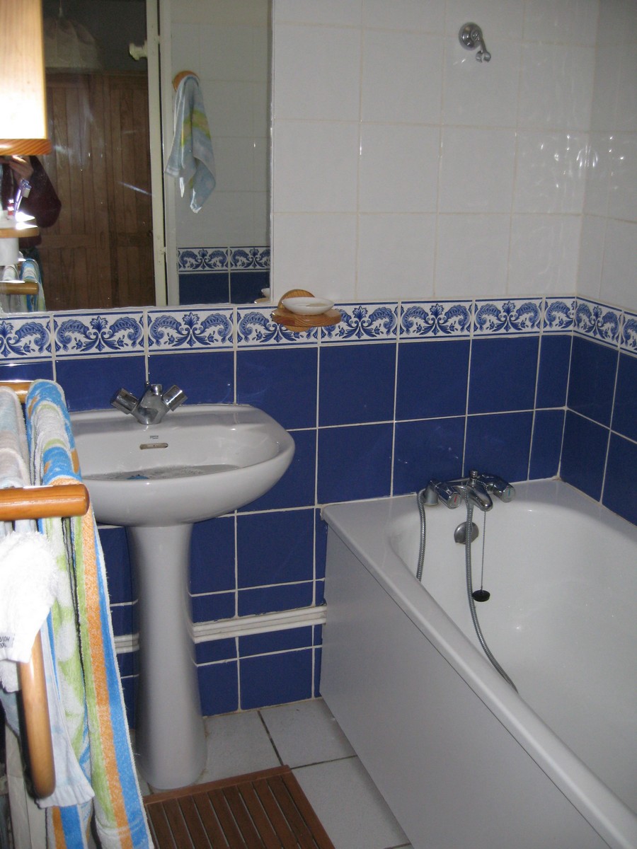 Le Mûrier Platane, Mouriès - photo 2