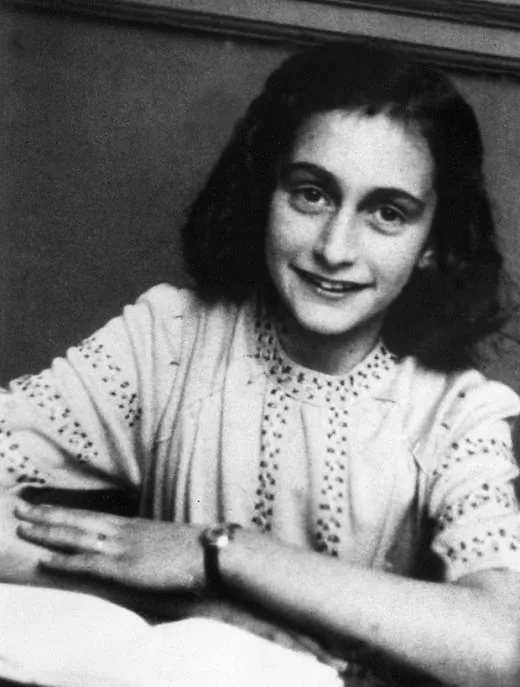 avt_anne-frank_2319_-1-_-1.webp