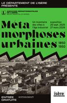 metamorphoses-urbaines-affiche-40x60-hd.jpg