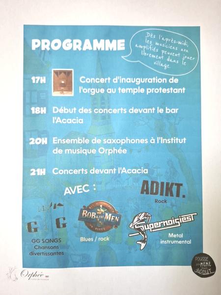 Roquecourbe