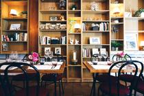 Restaurant Le Styx - La Palud-sur-Verdon-it - Photo 4