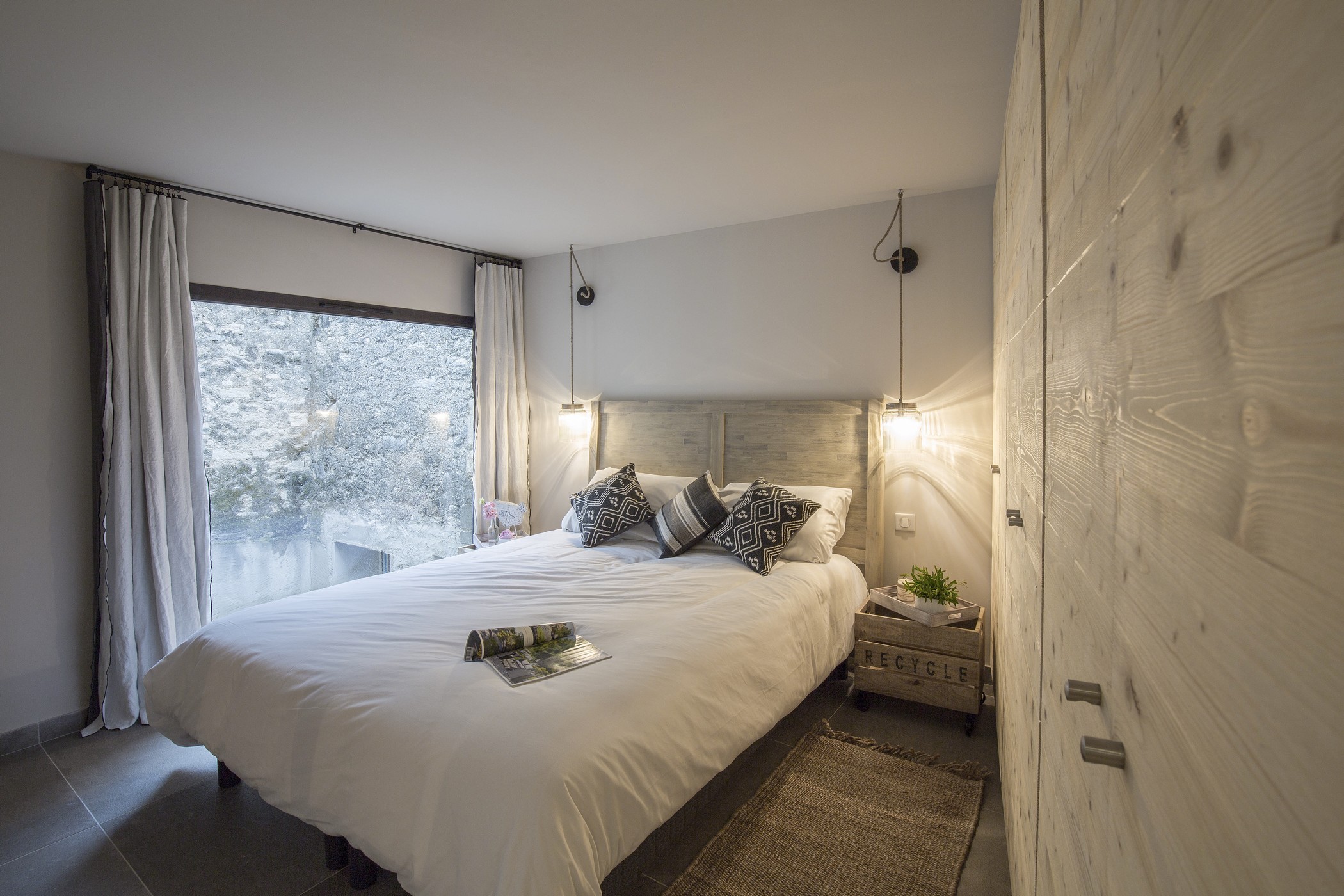 Bistrot des Alpilles 3