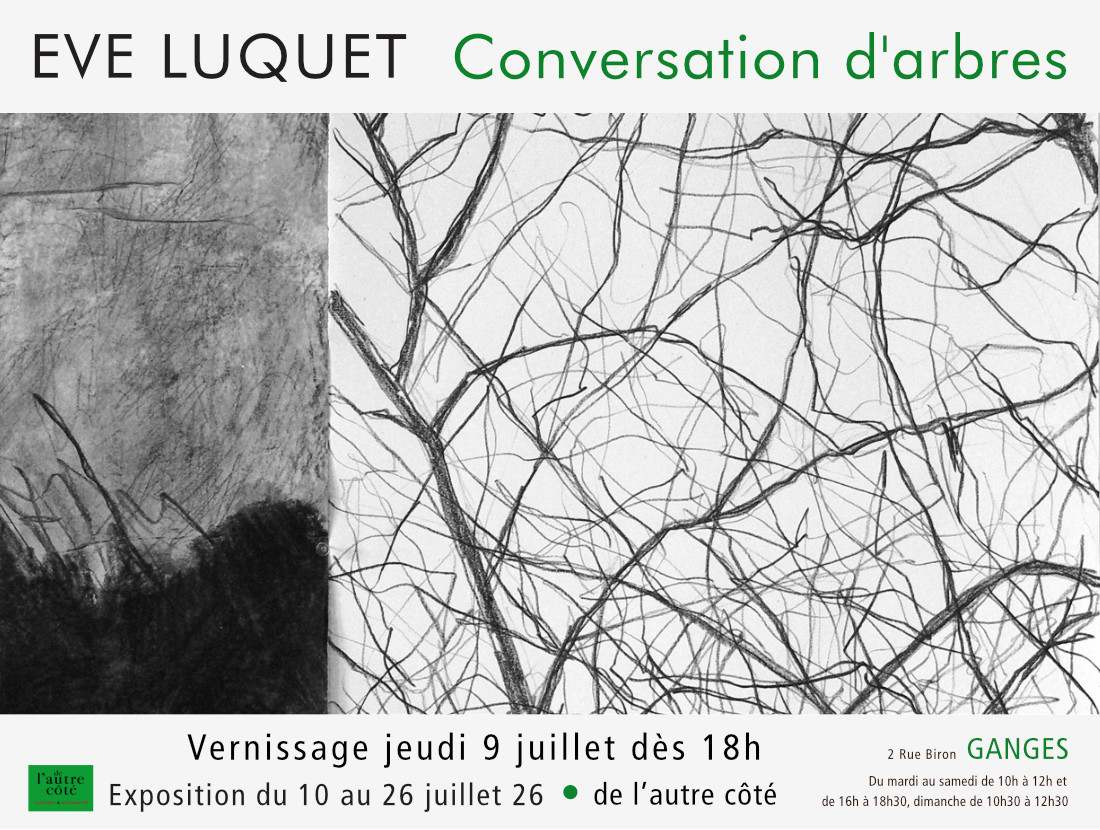 Vernissage