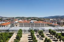 43e Journées européennes du patrimoine - Cité du design_Saint-Étienne
