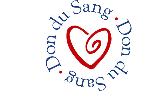 Don du sang