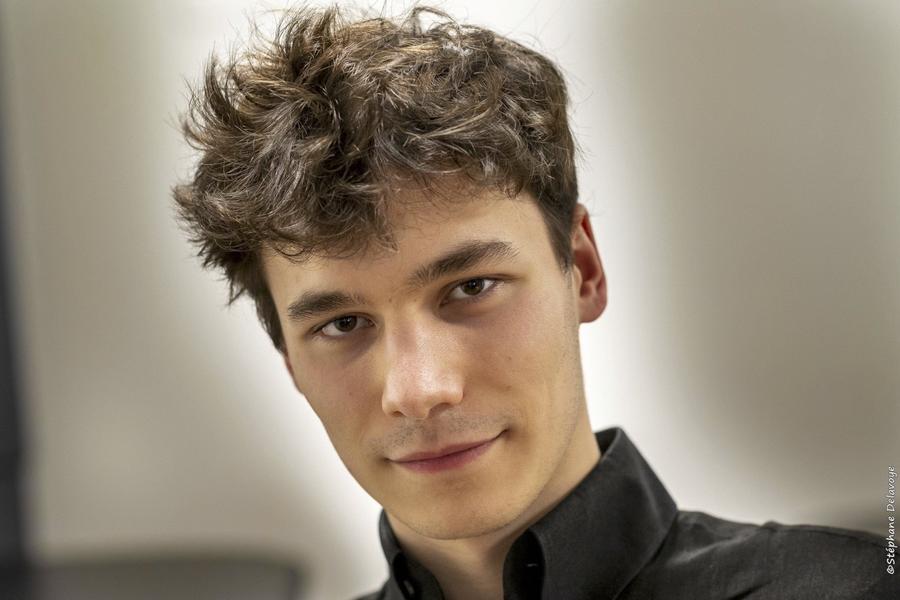 Concert - Nuit du Piano, 10e édition 