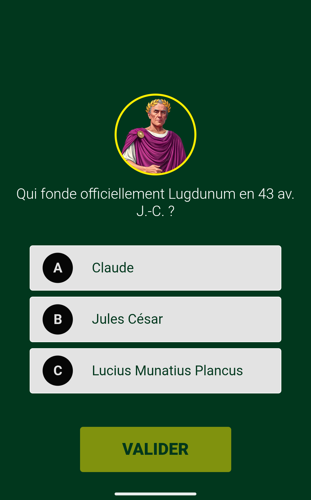 Média additionnel 4