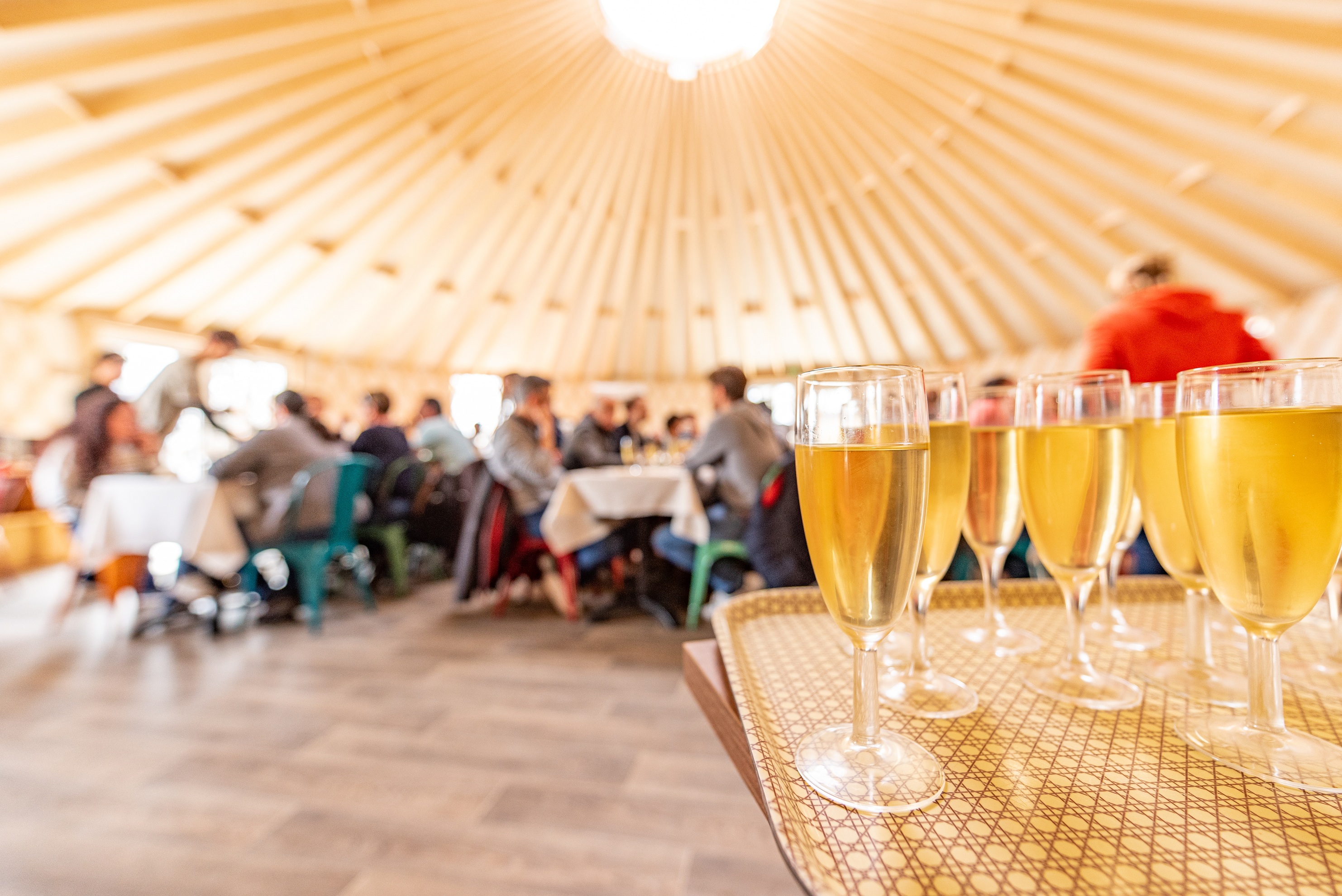 Safari de Peaugres_Peaugres