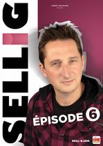 Episode 6 - Sellig - Saison culturelle_Sury-le-Comtal