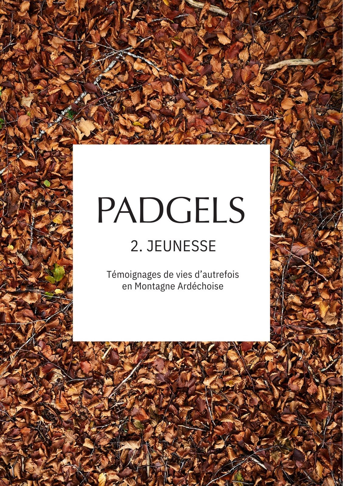 Média additionnel 1