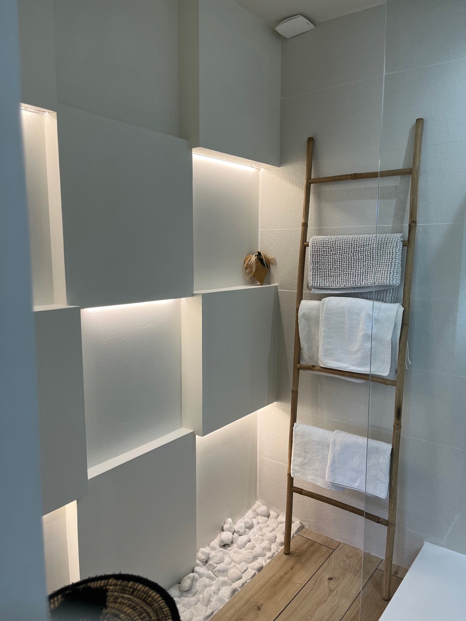 Domaine d'Hestia - Victoria, Rognes - photo 2