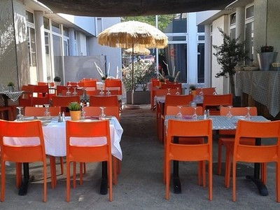 Le Comptoir de Manon, Aix-en-Provence - photo 3