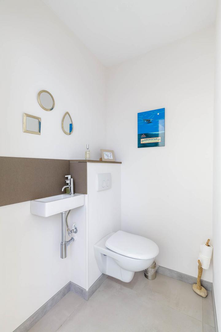 La Villa Laure, Marseille 7e Arrondissement - photo 15