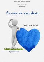 AU COEUR DE MES TALENTS_Grenoble