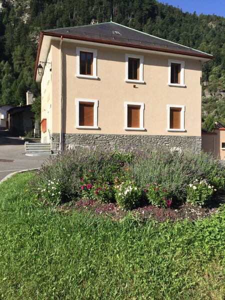 Image mairie du freney02