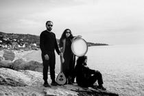 TILT trio - concert_Marcoux