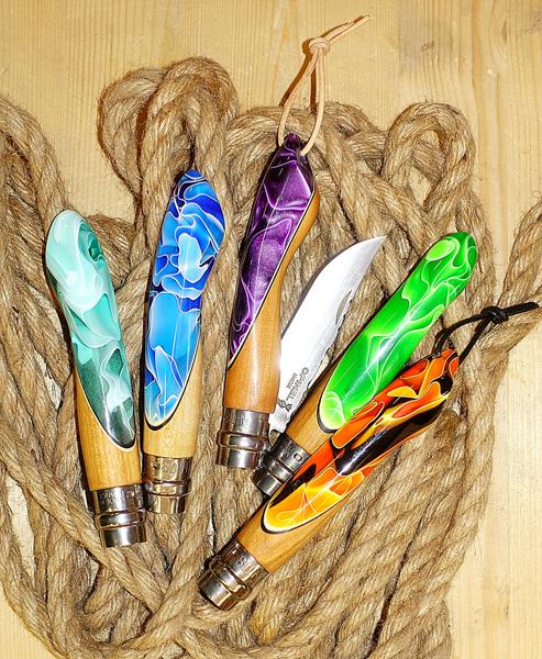 val-cenis-bramans-scupteur-opinel-igor-charon