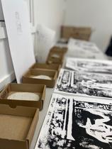 Atelier enfant - Le petit Champollion_Vif